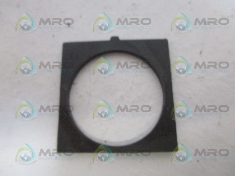 FISHER 75B1176X242 DISC SPACER NSNP