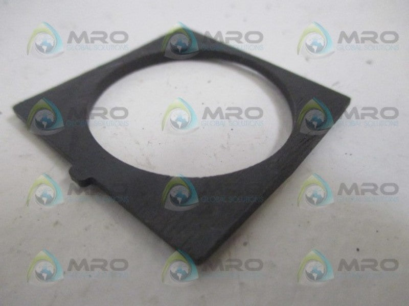FISHER 75B1176X242 DISC SPACER NSNP