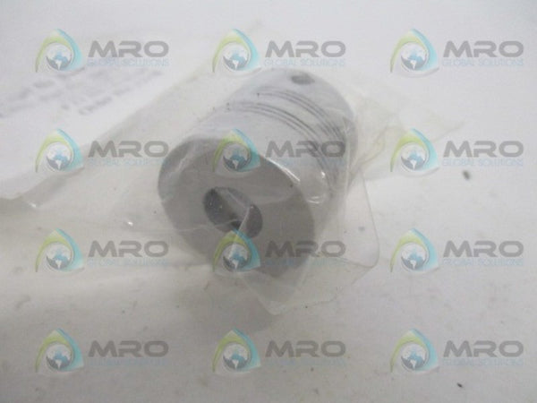 ROCOM BTOOO100-1236-3  NSMP