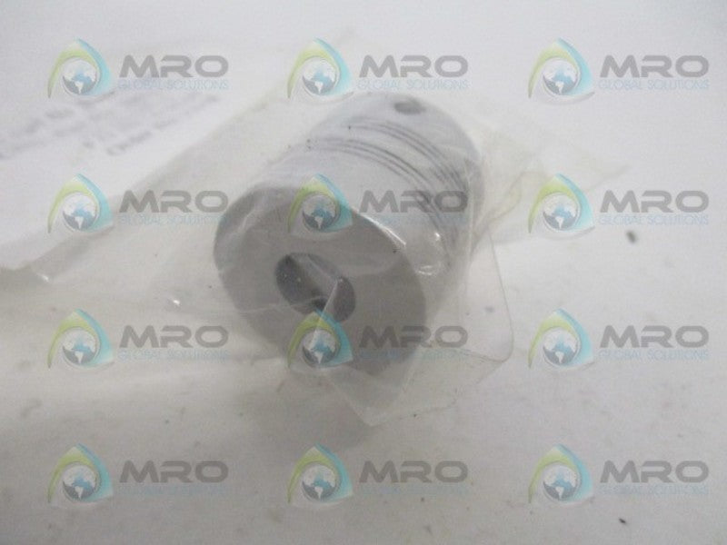 ROCOM BTOOO100-1236-3  NSMP