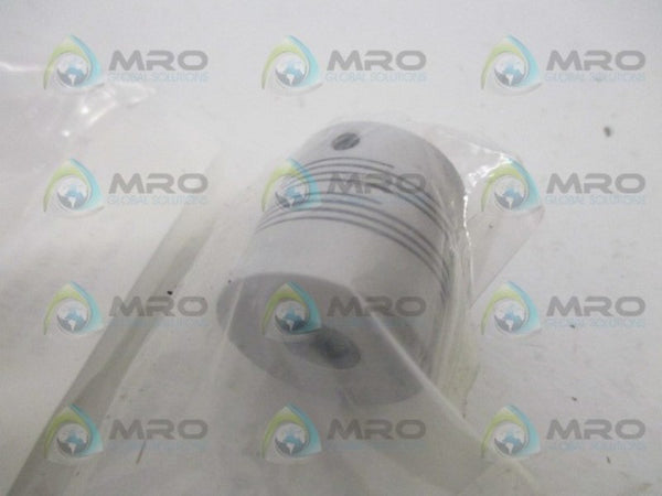 ROCOM BTOOO100-1236-3  NSMP