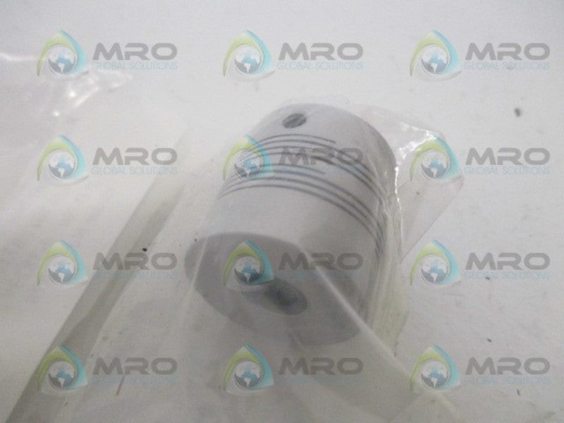 ROCOM BTOOO100-1236-3  NSMP