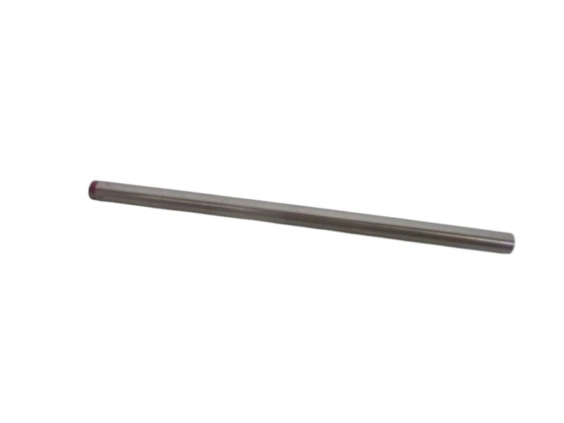 SCHAEVITZ SENSORS 05560140-000 SENSOR NSNP