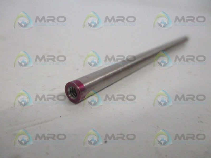 SCHAEVITZ SENSORS 05560140-000 SENSOR NSNP