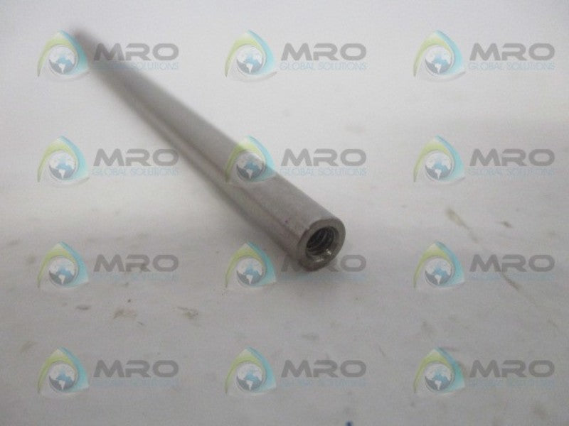 SCHAEVITZ SENSORS 05560140-000 SENSOR NSNP