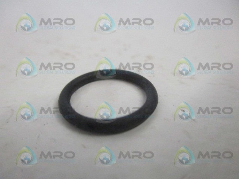 KAMAN PB-014 NSNP