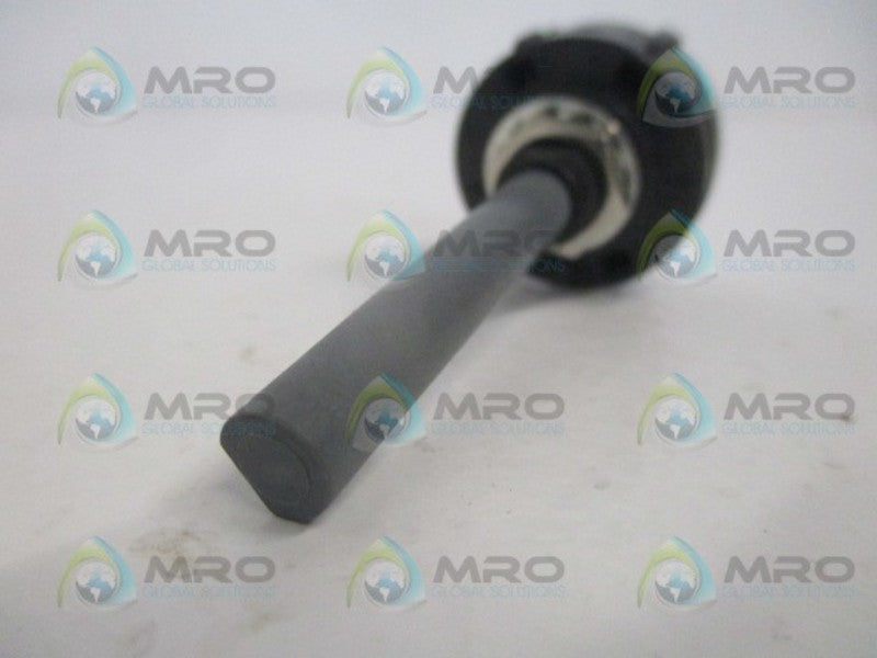 CANDK COMPONENTS A40315RNZQ ROTARY SWITCH NSNP