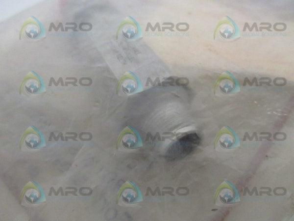 AIRPAX 0873040001 SENSOR NSMP