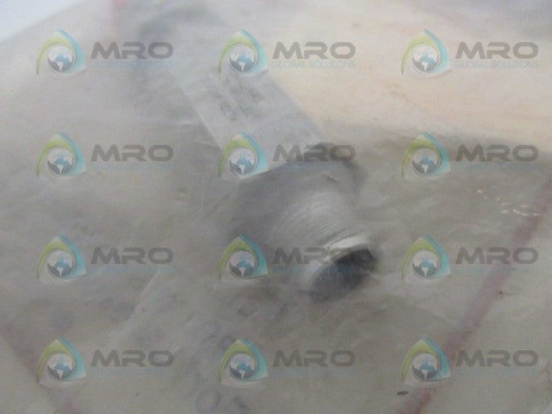 AIRPAX 0873040001 SENSOR NSMP