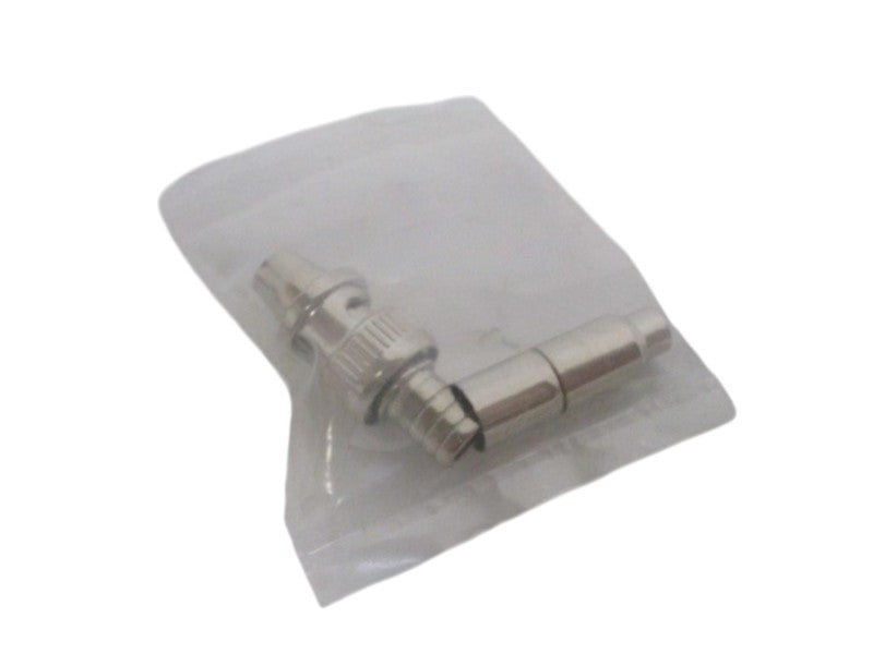 DOLPHIN DC-2510 UNIVERSAL CRIMP-ON SET NSNP