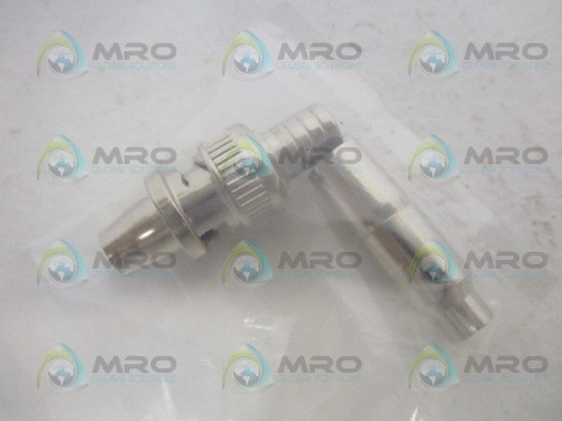 DOLPHIN DC-2510 UNIVERSAL CRIMP-ON SET NSNP