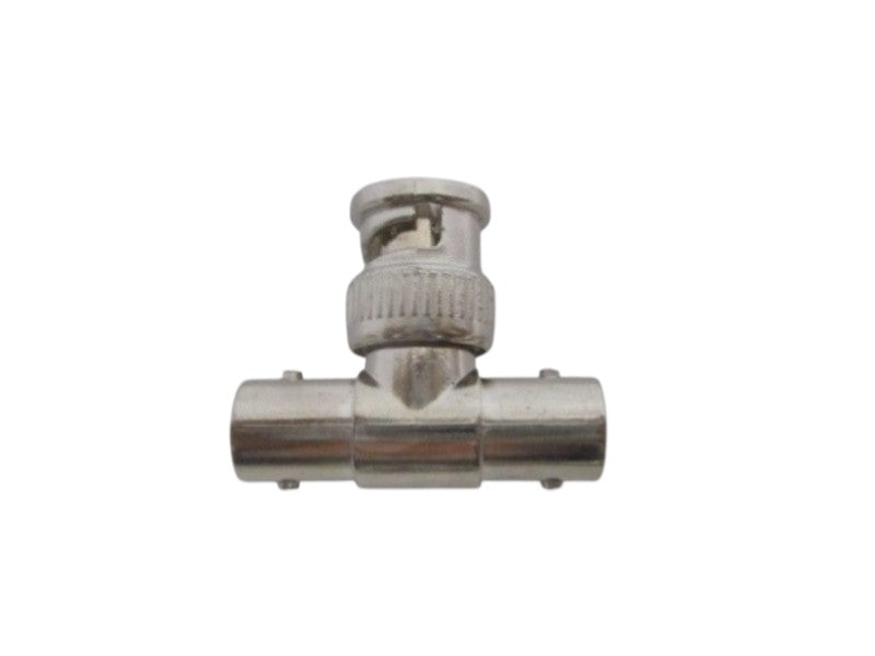 DOLPHIN DC-AD505 ADAPTERS NSNP