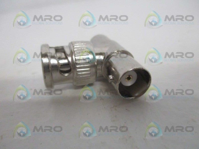 DOLPHIN DC-AD505 ADAPTERS NSNP