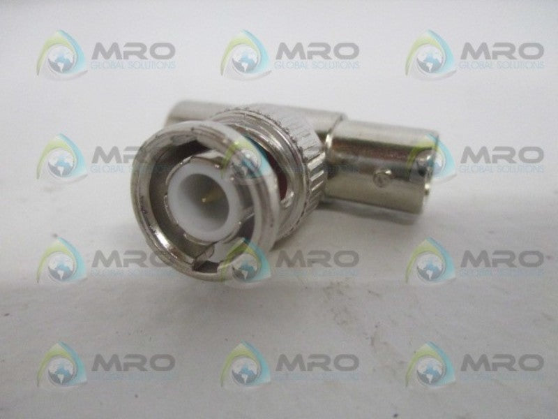 DOLPHIN DC-AD505 ADAPTERS NSNP