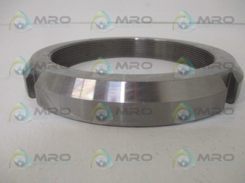 SKF AN28 BEARING LOCKNUT NSNP