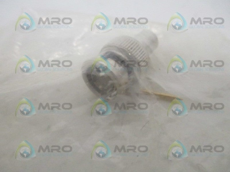 NSNPARK ELECTRONICS 89F826 CONNECTOR NSMP