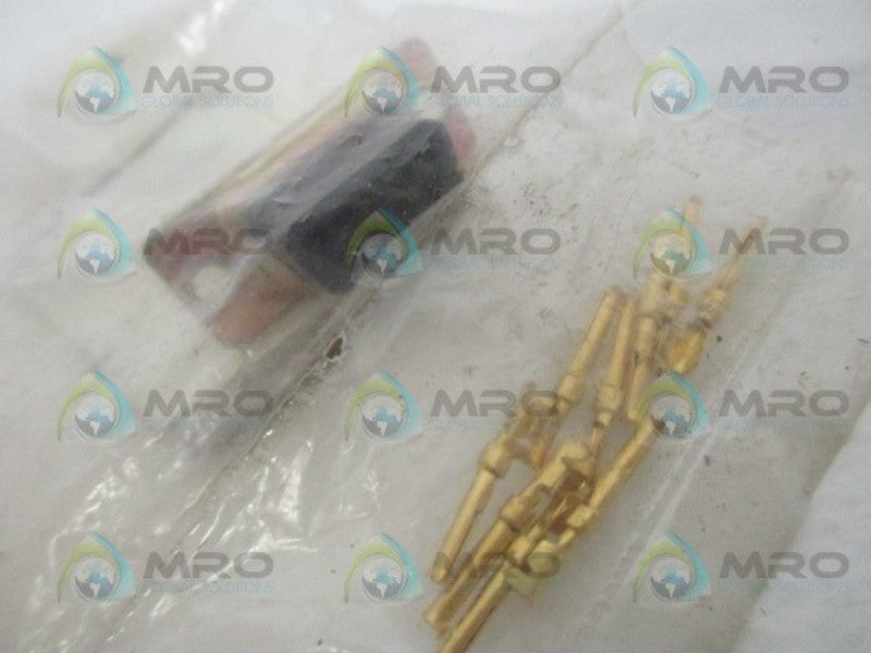 VOLTREX DEC-9S CONNECTOR NSMP