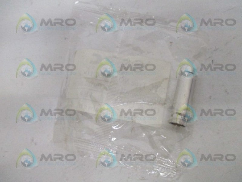 SPC TECHNOLOGY SPC10616 ADAPTER NSMP