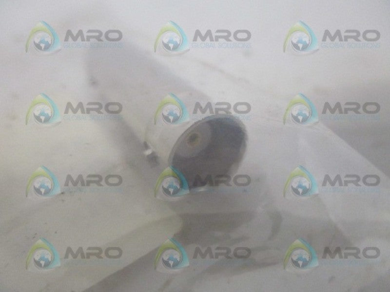 SPC TECHNOLOGY SPC10616 ADAPTER NSMP