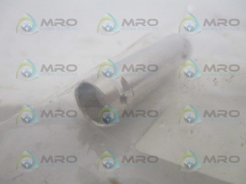 SPC TECHNOLOGY SPC10616 ADAPTER NSMP
