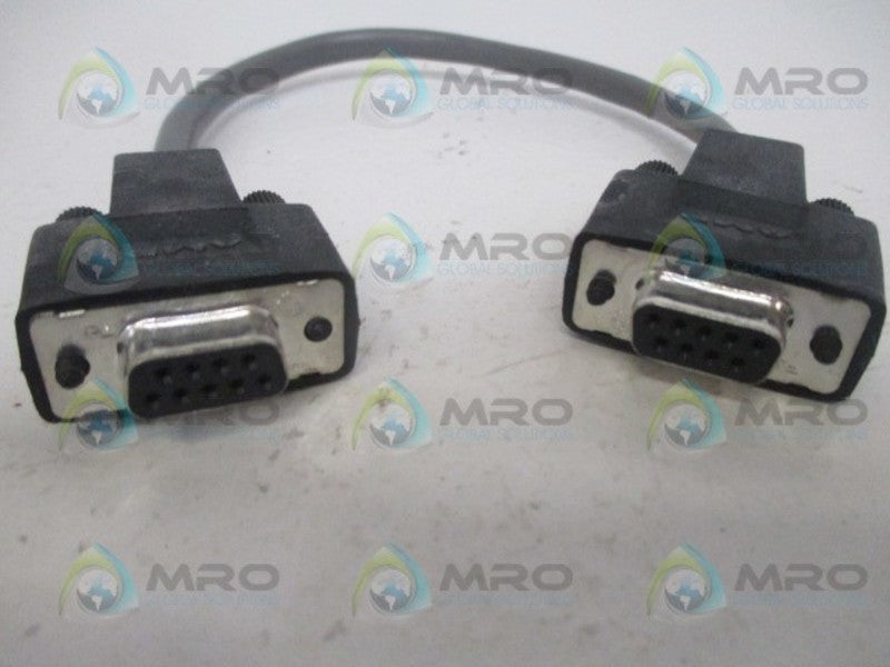 SQUARE D SY/NET 8030ICM200 ISOLATOR CONVERTER MODULE NSMP