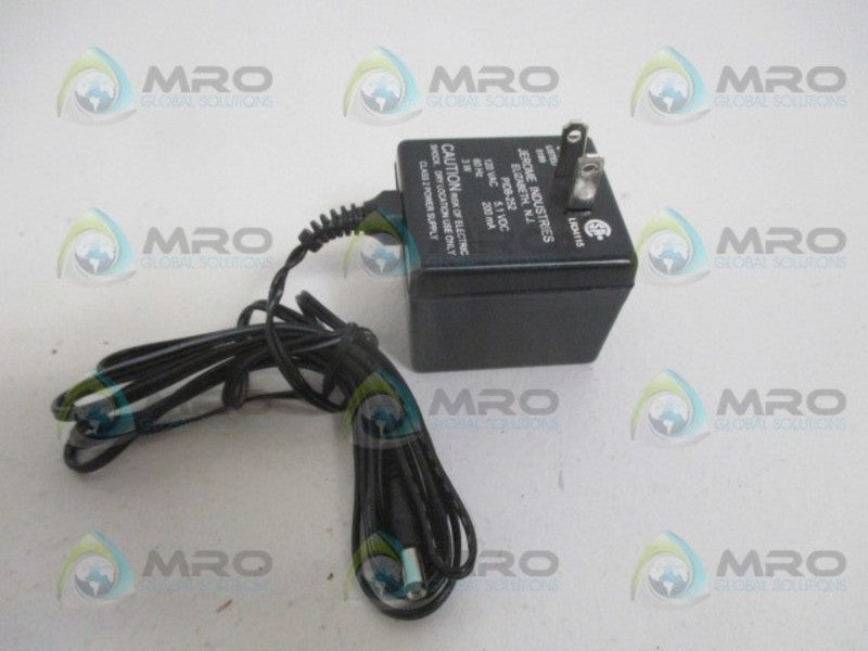 SQUARE D SY/NET 8030ICM200 ISOLATOR CONVERTER MODULE NSMP