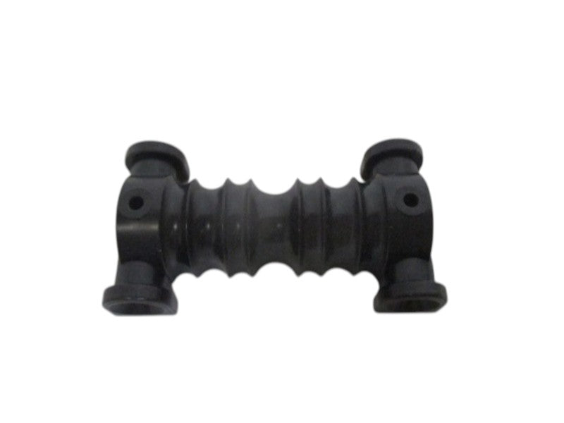 FOXBORO C0130NF WRAP AROUND CLAMP CONNECTOR NSNP