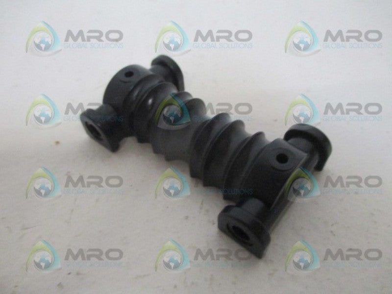 FOXBORO C0130NF WRAP AROUND CLAMP CONNECTOR NSNP