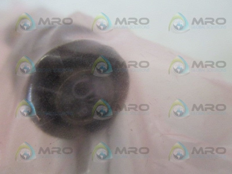 BRUELL & KJAER VIBRO AC-163 CONNECTOR CABLE NSMP