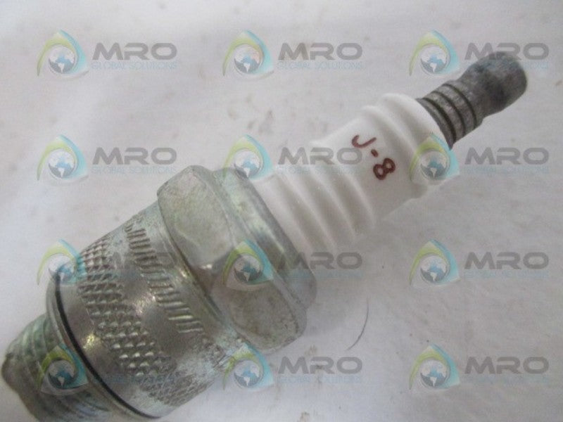 CHAMPION RJ8C SPARK PLUG NSNP