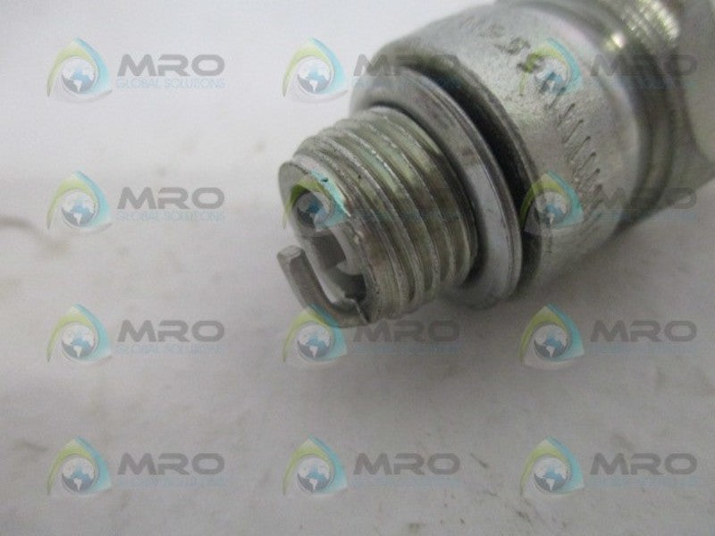 CHAMPION RJ8C SPARK PLUG NSMP