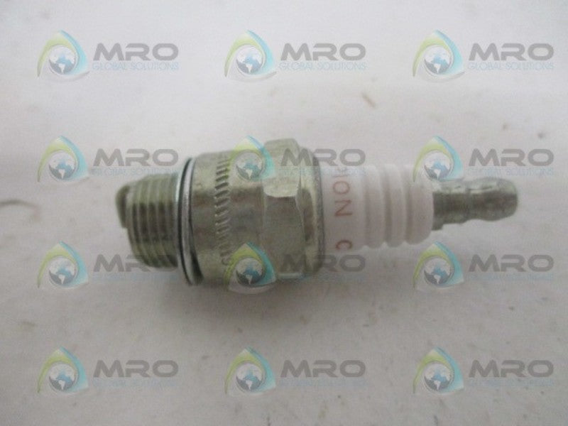 CHAMPION CJ14 SPARK PLUG NSMP