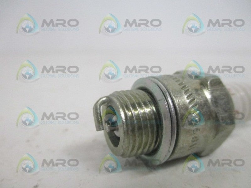 CHAMPION CJ14 SPARK PLUG NSMP