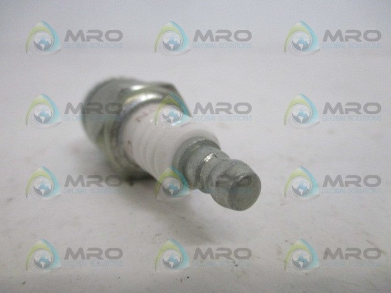CHAMPION CJ14 SPARK PLUG NSMP