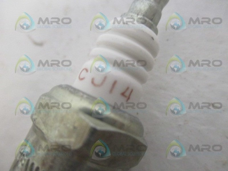 CHAMPION CJ14 SPARK PLUG NSMP