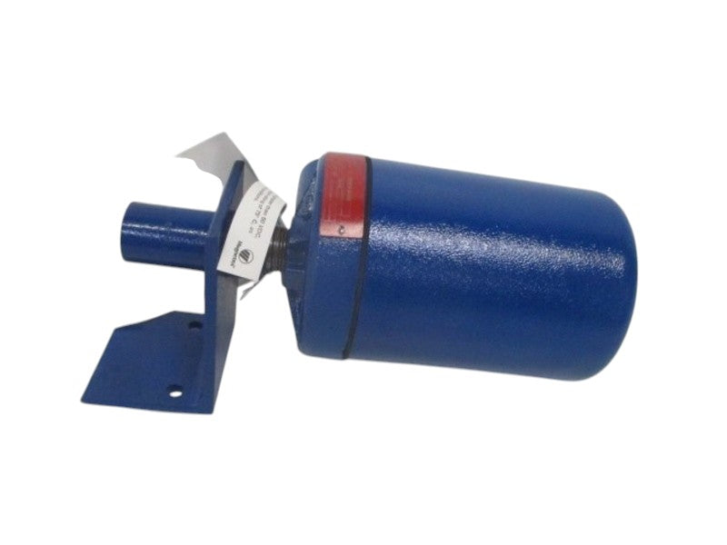 MAGNETROL 081-5212-302 / 041-5001-016 REMOTE ELECTRIC LEVEL CONTROL NSNP