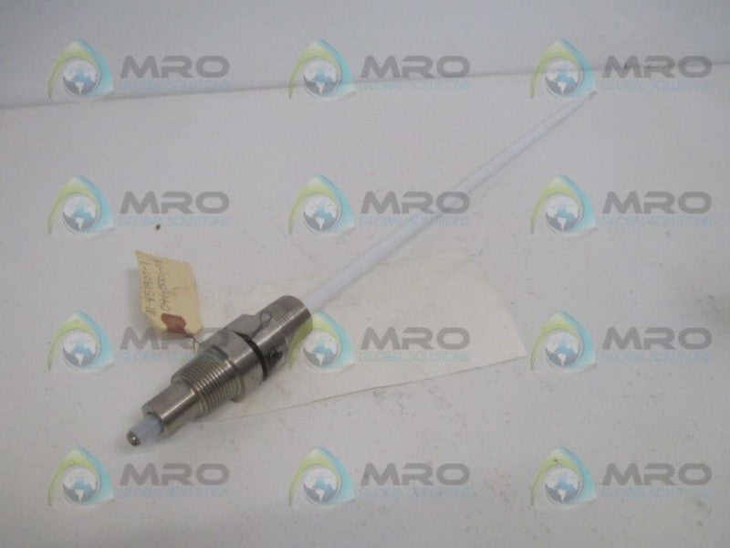 MAGNATROL 041-5001-036 PROBE NSNP