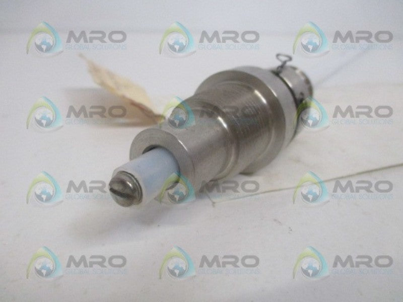 MAGNATROL 041-5001-036 PROBE NSNP