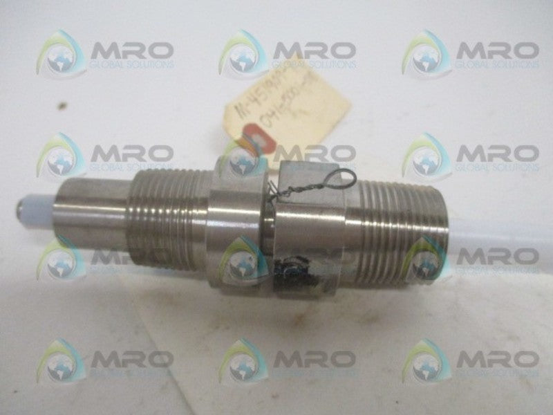 MAGNATROL 041-5001-036 PROBE NSNP