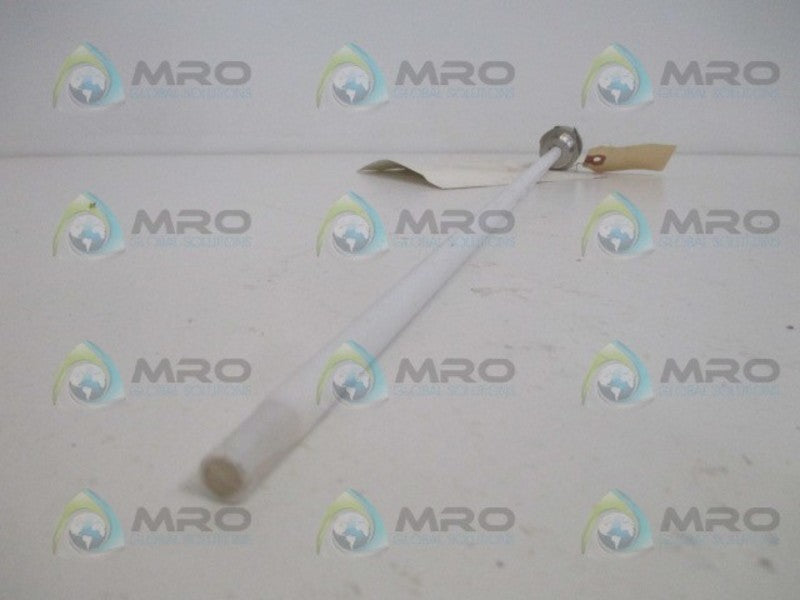 MAGNATROL 041-5001-036 PROBE NSNP