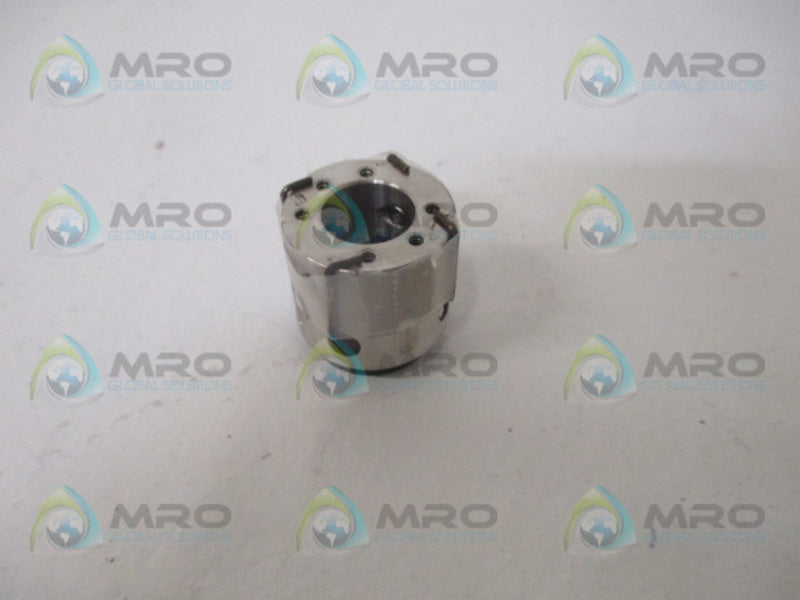 INDUSTRIAL MRO 20206550 G3-42 ROTARY FACE *NEW NO BOX*