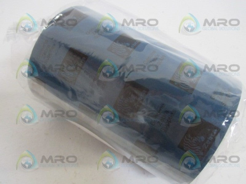 ZEBRA S2100BK10645 NSMP