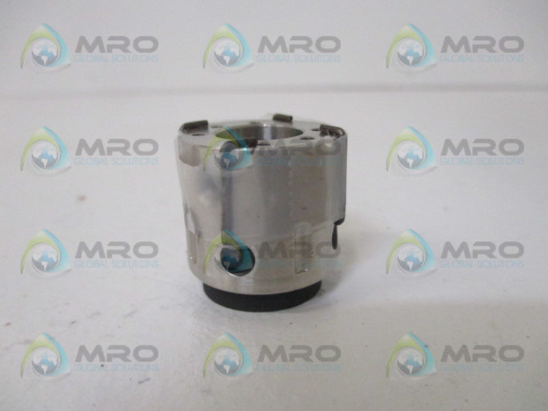 INDUSTRIAL MRO 20206550 G3-42 ROTARY FACE *NEW NO BOX*
