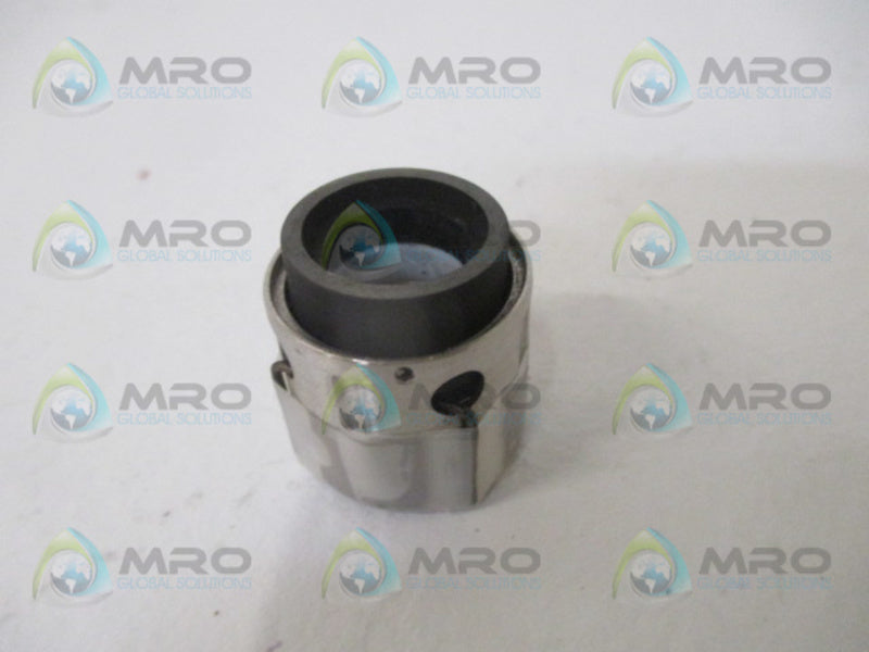 INDUSTRIAL MRO 20206550 G3-42 ROTARY FACE *NEW NO BOX*
