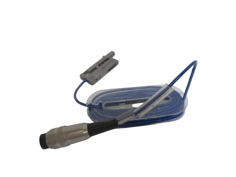 MARPOSS 3408617824 PROXIMITY SWITCH NSNP
