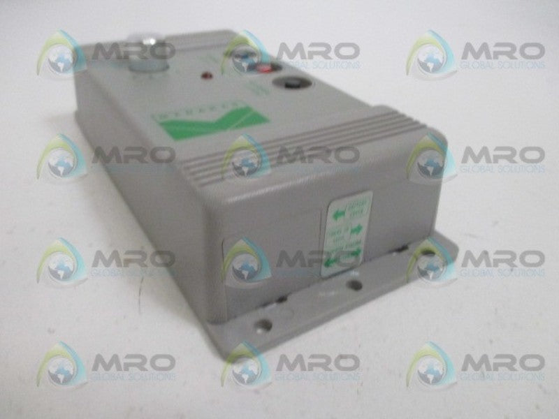MANARAS MCT-4 GARAGE DOOR OPENER TRANSMITTER NSNP