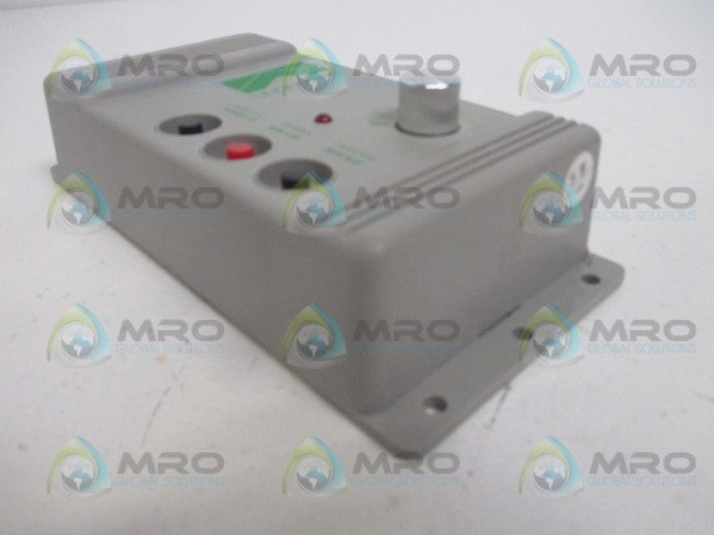 MANARAS MCT-4 GARAGE DOOR OPENER TRANSMITTER NSNP