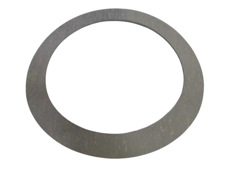 GARLOCK IF-5500 GASKET NSNP