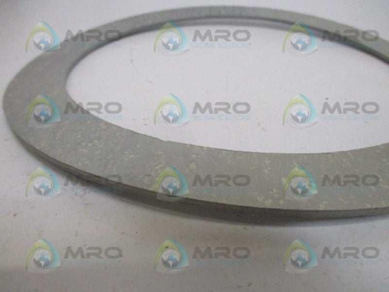 GARLOCK IF-5500 GASKET NSNP