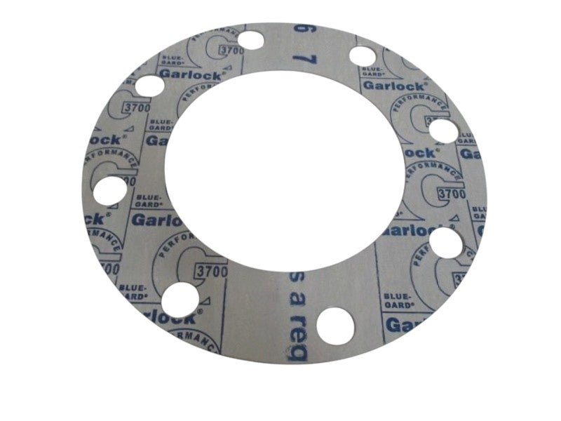 GARLOCK 3700 GASKET NSNP